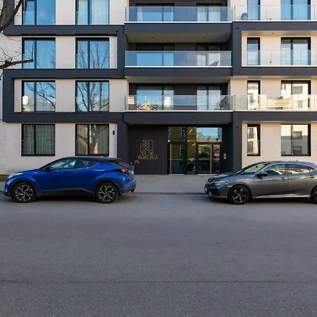 Hilltop - Wilmsi Reval