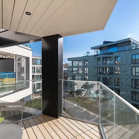 Hilltop - Wilmsi * Reval